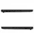 Ноутбук ASUS Vivobook 14 (M1407);Copilot+ PC M1407KA-LY036 Quiet Blue