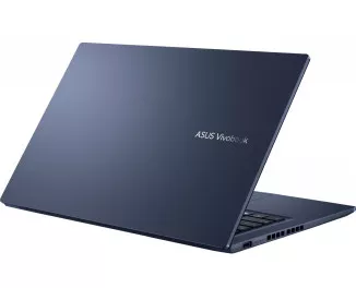 Ноутбук ASUS VivoBook 14 X1402ZA-EB226WS Quiet Blue
