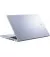 Ноутбук ASUS Vivobook 14 X1402ZA-EB271WS Icelight Silver