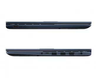 Ноутбук ASUS Vivobook 14 X1404VA-I512256 Quiet Blue