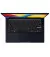 Ноутбук ASUS Vivobook 14 X1404VA-I512256 Quiet Blue