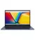Ноутбук ASUS Vivobook 14 X1404VA-I712512 Quiet Blue