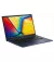Ноутбук ASUS Vivobook 14 X1404VA-I712512 Quiet Blue