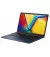 Ноутбук ASUS Vivobook 14 X1404VA-I712512 Quiet Blue