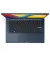 Ноутбук ASUS Vivobook 14 X1404VA-I712512 Quiet Blue