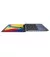 Ноутбук ASUS Vivobook 14 X1404VA-I712512 Quiet Blue