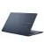 Ноутбук ASUS Vivobook 14 X1404VA-I712512 Quiet Blue