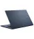 Ноутбук ASUS Vivobook 14 X1404VA-I712512 Quiet Blue