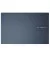 Ноутбук ASUS Vivobook 14 X1404VA-I712512 Quiet Blue