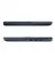 Ноутбук ASUS Vivobook 14 X1404VA-I712512 Quiet Blue