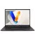 Ноутбук ASUS Vivobook 14 X1405VA-LY510 Indie Black