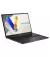 Ноутбук ASUS Vivobook 14 X1405VA-LY510 Indie Black