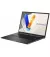 Ноутбук ASUS Vivobook 14 X1405VA-LY510 Indie Black