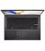 Ноутбук ASUS Vivobook 14 X1405VA-LY510 Indie Black