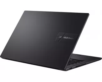 Ноутбук ASUS Vivobook 14 X1405VA-LY510 Indie Black