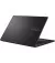 Ноутбук ASUS Vivobook 14 X1405VA-LY510 Indie Black