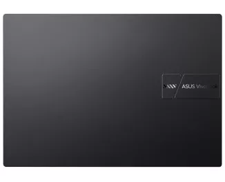 Ноутбук ASUS Vivobook 14 X1405VA-LY510 Indie Black