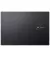 Ноутбук ASUS Vivobook 14 X1405VA-LY510 Indie Black