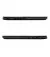 Ноутбук ASUS Vivobook 14 X1405VA-LY510 Indie Black