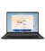 Ноутбук ASUS Vivobook 14 X1407CA-LY094 Quiet Blue