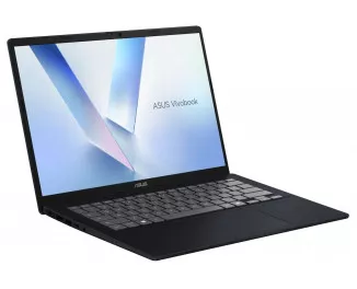 Ноутбук ASUS Vivobook 14 X1407CA-LY094 Quiet Blue