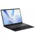 Ноутбук ASUS Vivobook 14 X1407CA-LY094 Quiet Blue