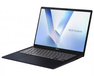 Ноутбук ASUS Vivobook 14 X1407CA-LY094 Quiet Blue