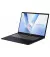 Ноутбук ASUS Vivobook 14 X1407CA-LY094 Quiet Blue