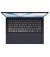 Ноутбук ASUS Vivobook 14 X1407CA-LY094 Quiet Blue