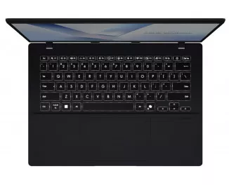 Ноутбук ASUS Vivobook 14 X1407CA-LY094 Quiet Blue