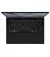Ноутбук ASUS Vivobook 14 X1407CA-LY094 Quiet Blue