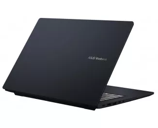 Ноутбук ASUS Vivobook 14 X1407CA-LY094 Quiet Blue