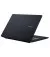 Ноутбук ASUS Vivobook 14 X1407CA-LY094 Quiet Blue