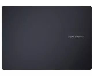 Ноутбук ASUS Vivobook 14 X1407CA-LY094 Quiet Blue