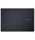 Ноутбук ASUS Vivobook 14 X1407CA-LY094 Quiet Blue