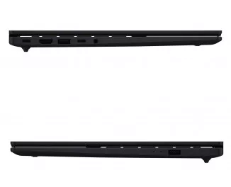 Ноутбук ASUS Vivobook 14 X1407CA-LY094 Quiet Blue