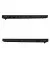 Ноутбук ASUS Vivobook 14 X1407CA-LY094 Quiet Blue