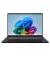 Ноутбук ASUS Vivobook 14 X1407QA-LY034W Quiet Blue