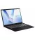 Ноутбук ASUS Vivobook 14 X1407QA-LY034W Quiet Blue