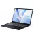Ноутбук ASUS Vivobook 14 X1407QA-LY034W Quiet Blue