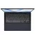 Ноутбук ASUS Vivobook 14 X1407QA-LY034W Quiet Blue