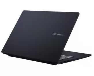 Ноутбук ASUS Vivobook 14 X1407QA-LY034W Quiet Blue
