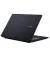 Ноутбук ASUS Vivobook 14 X1407QA-LY034W Quiet Blue