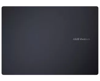 Ноутбук ASUS Vivobook 14 X1407QA-LY034W Quiet Blue