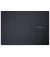 Ноутбук ASUS Vivobook 14 X1407QA-LY034W Quiet Blue