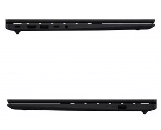 Ноутбук ASUS Vivobook 14 X1407QA-LY034W Quiet Blue