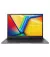 Ноутбук ASUS Vivobook 14X OLED K3405VC-KM049W Indie Black