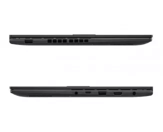 Ноутбук ASUS Vivobook 14X OLED K3405VC-KM049W Indie Black