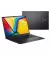 Ноутбук ASUS Vivobook 14X OLED K3405VC-KM049W Indie Black