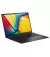 Ноутбук ASUS Vivobook 14X OLED K3405VC-KM049W Indie Black